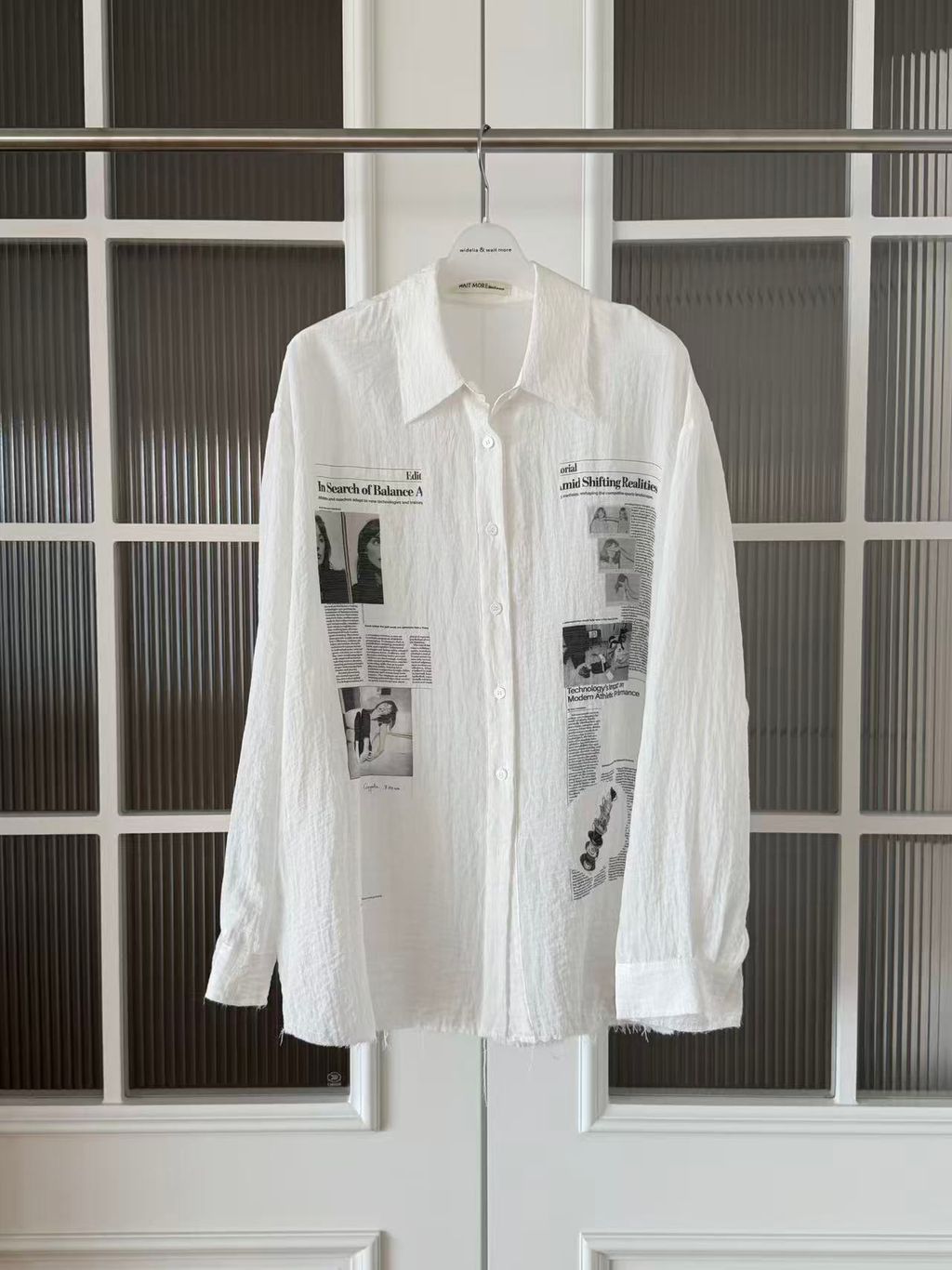 3706af5aa536f46ee38df58dc7063506