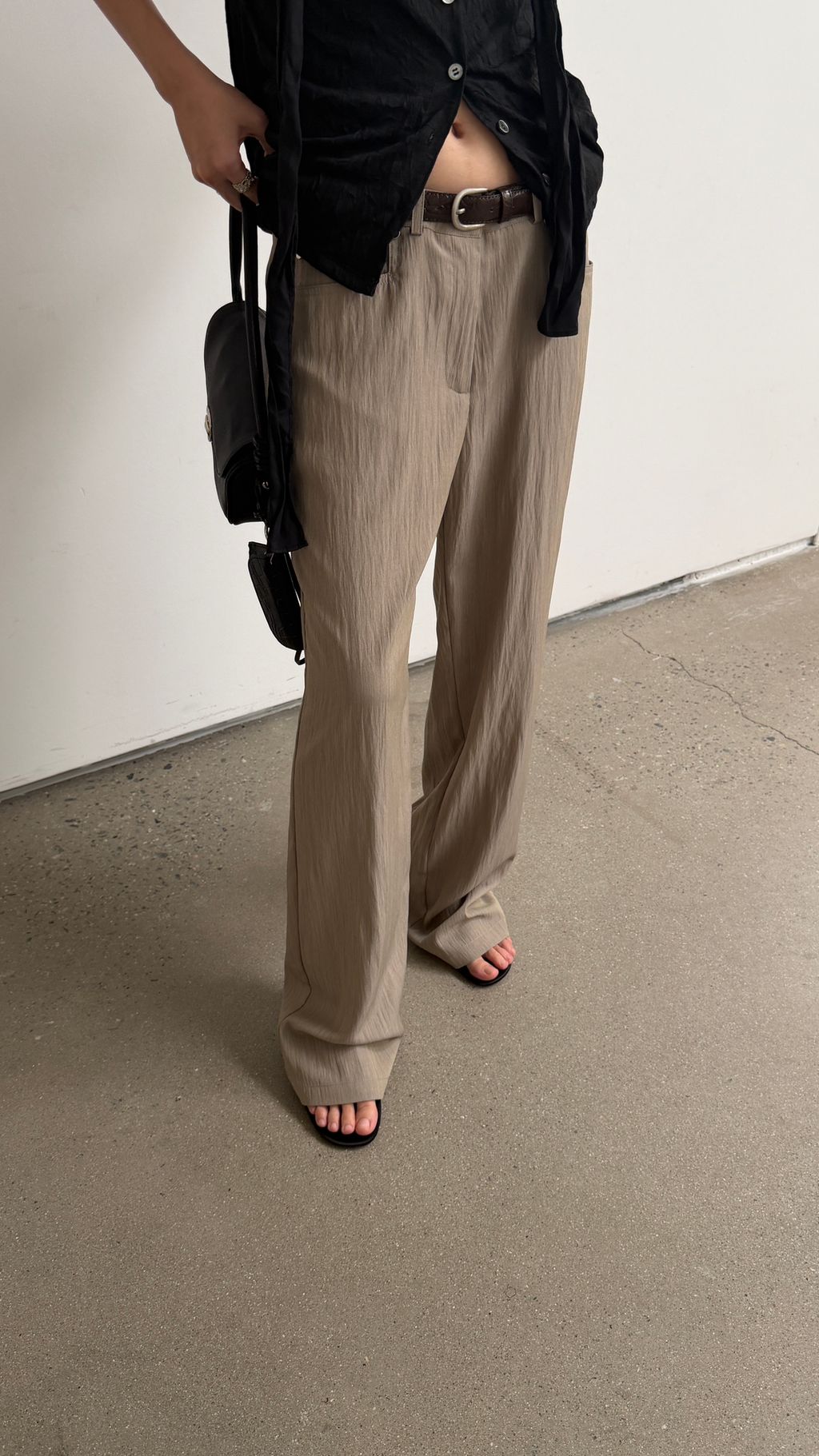 cb6a842b4bc00991598052011aef9962