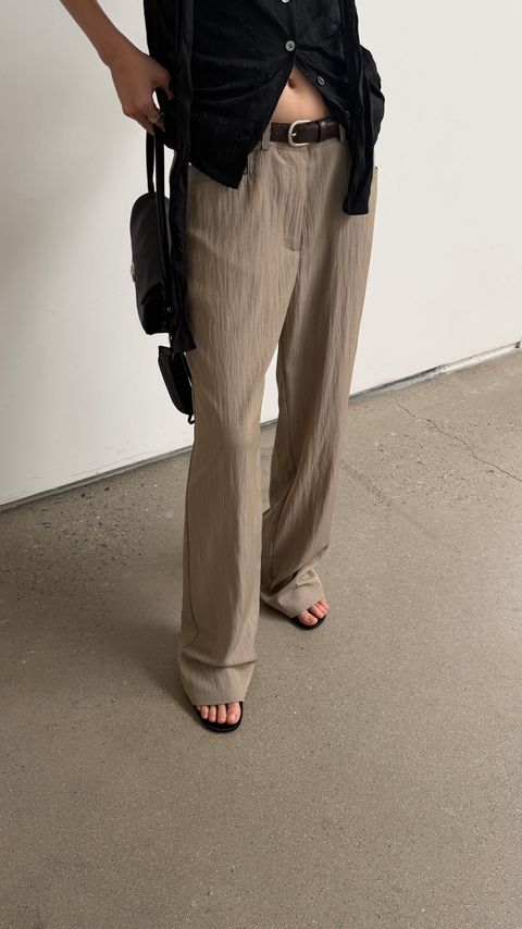 cb6a842b4bc00991598052011aef9962