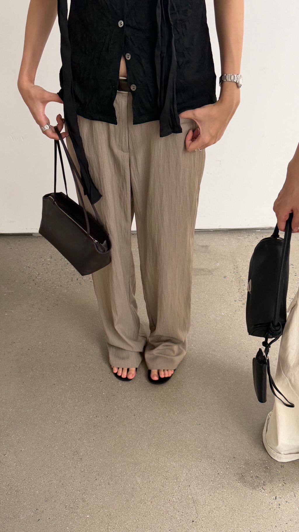 6dd827f6fb884e6b7e7f45a8a581af56