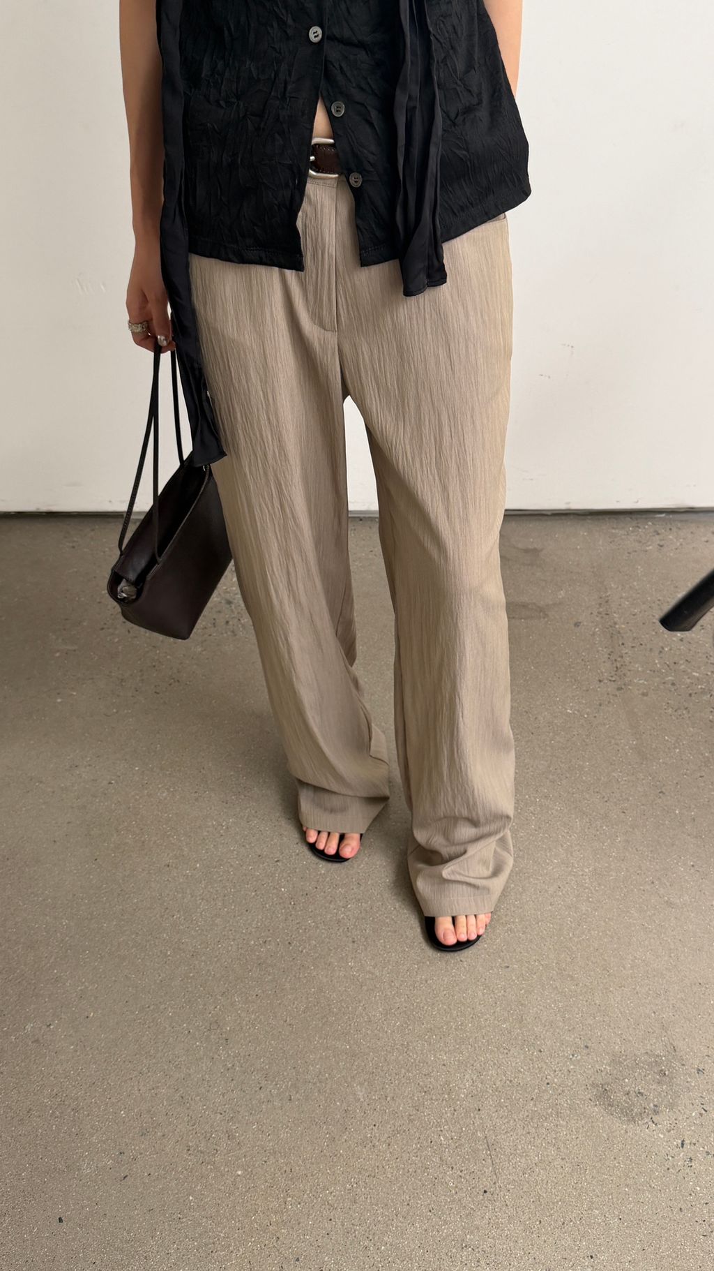 4d21fb0683a3f27dbcfd00b9aa4cf3d9