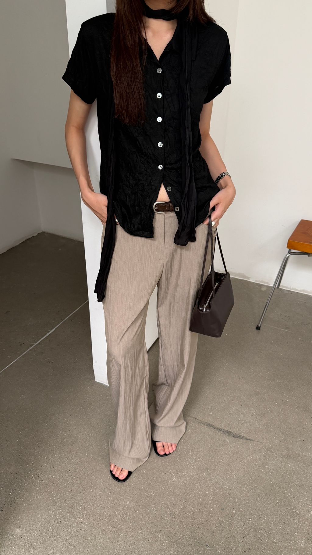 e9bdb785cd3716f5ed9caf33dd4a0b85