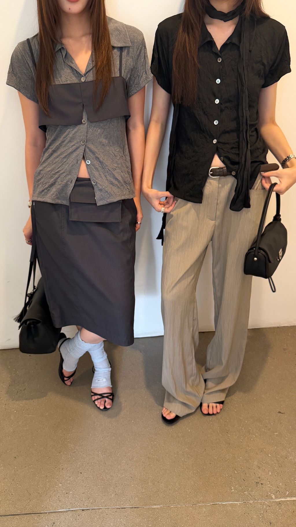 84798bd884d94d516b13390fa7d91e26