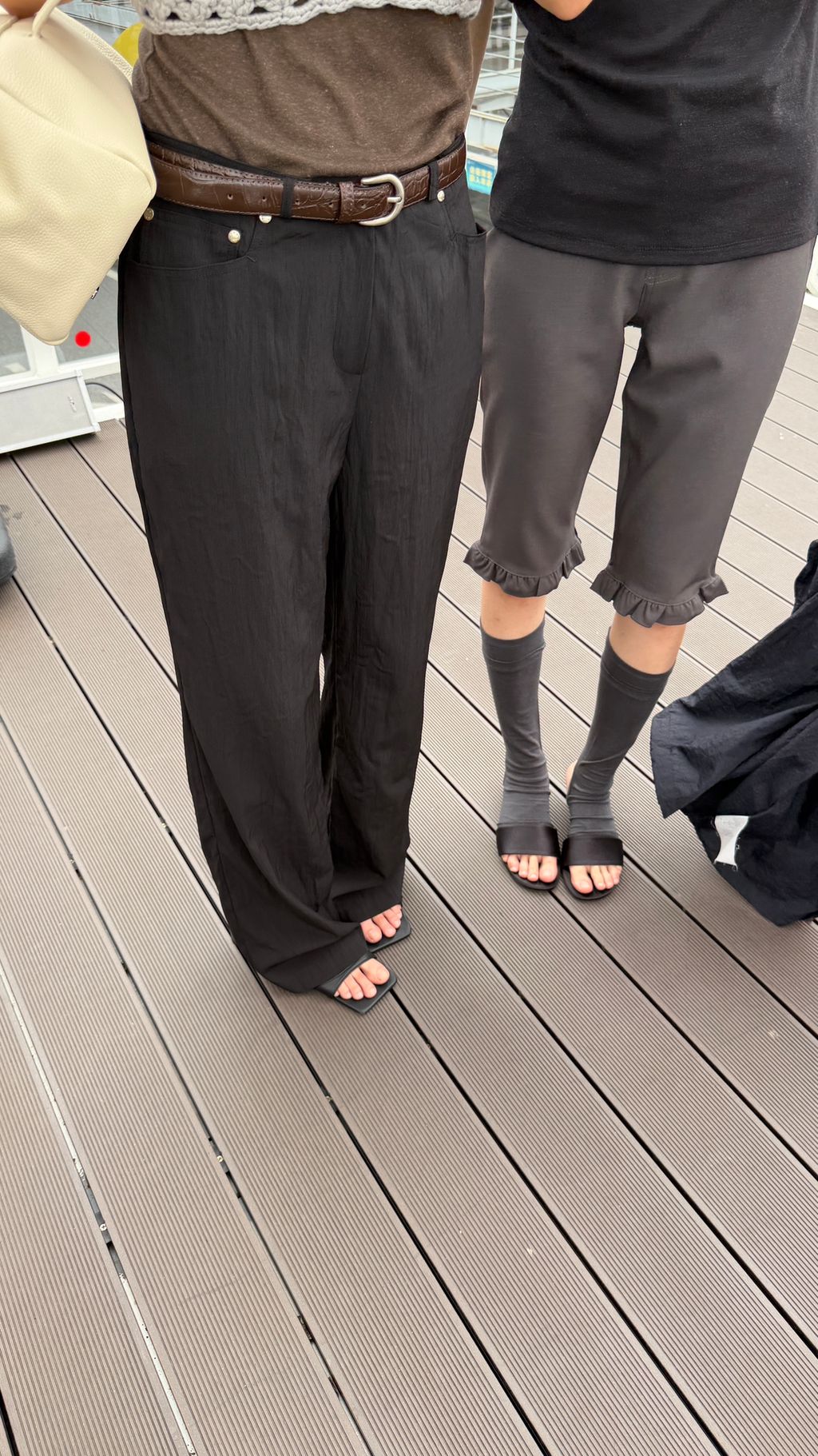 89f4bd859cf81d313913d2b331f99b74