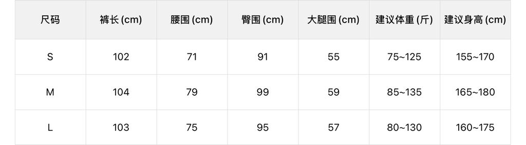 972536f260ee4dc3d55a9fe4d62d17eb