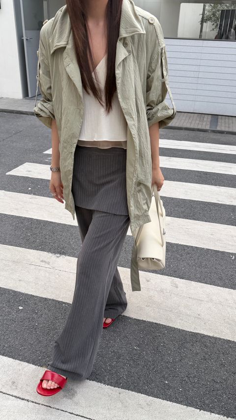 2e20c4af2a0a05373a8bd52daf8dc289