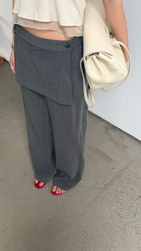 af71f6f2c1369f6b4ddd899cb9fe7d46