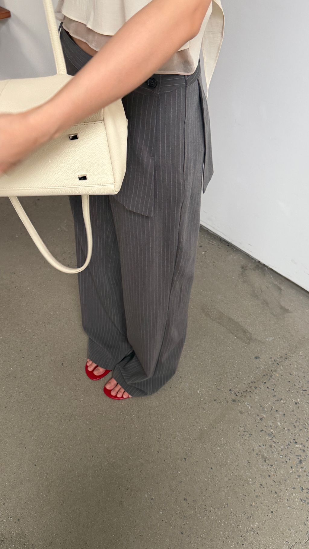 fd56e6fcd1fc9817b20f011e30c5b01e