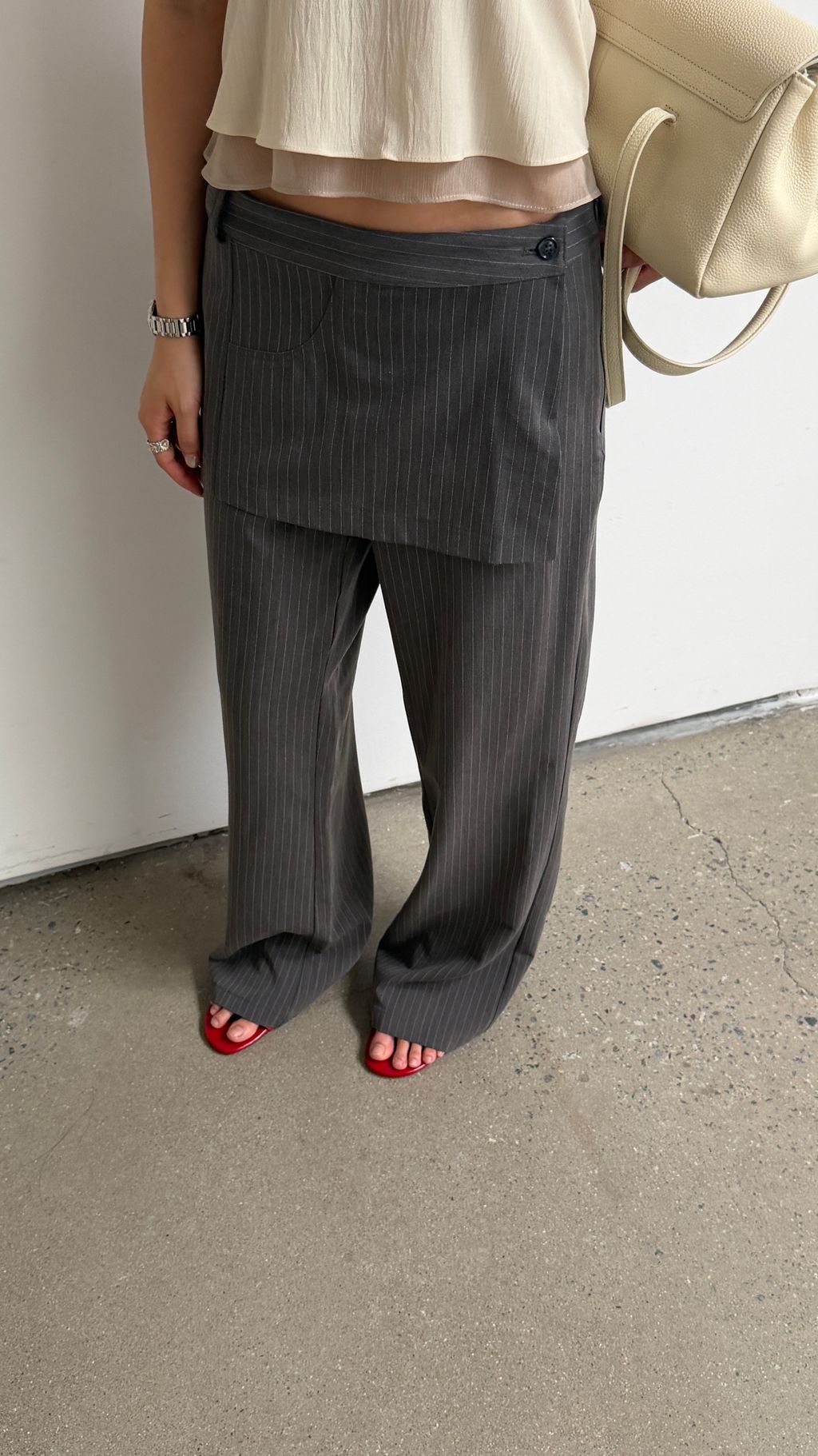 8a800a64a334db22a9f8dc5e7aefe018