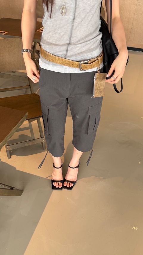 7211d34bcb06c81a95c9e88882e94e71