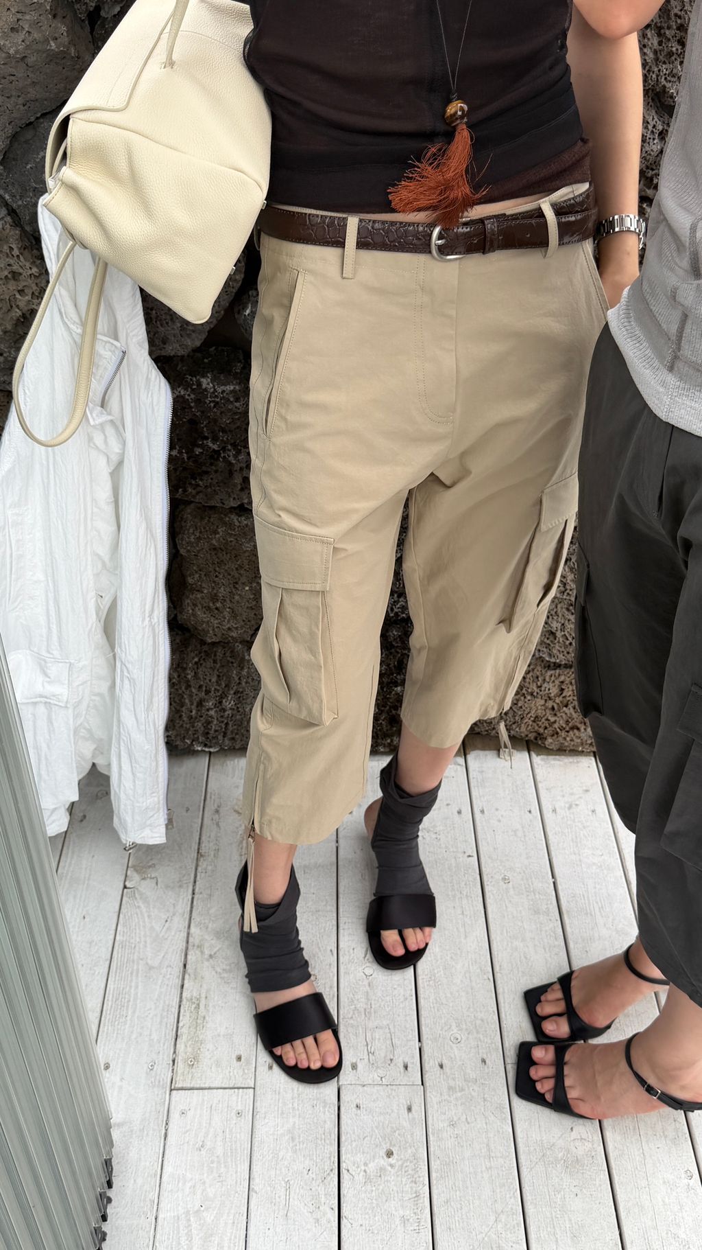 82c9b677f47ecb2eee7dfa2faae12704