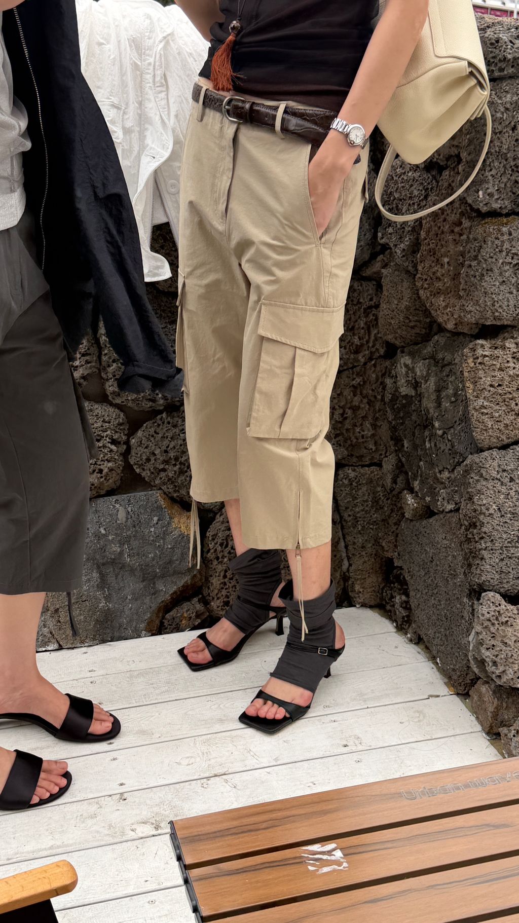 dd4564841dec6e7f1fabb13de0543bf1