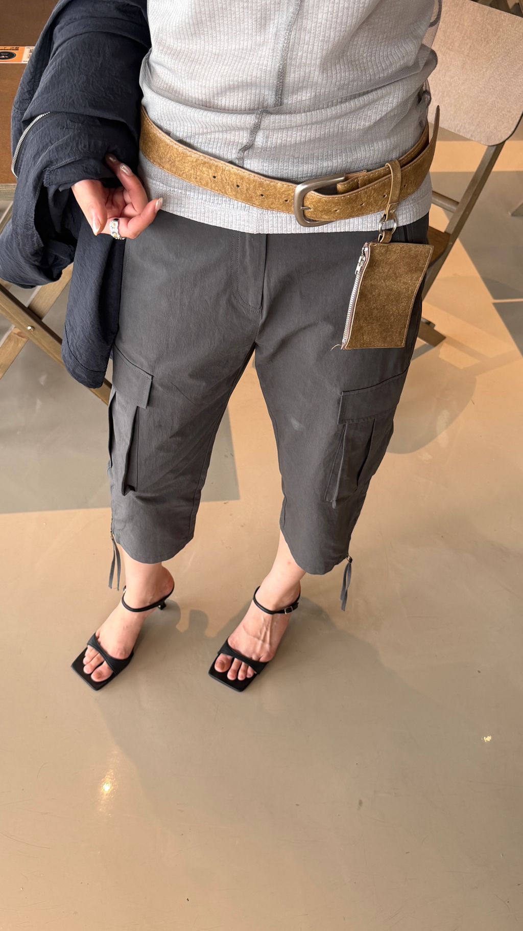 efef3bd1d85871f1e247b9ed36d5b1ab