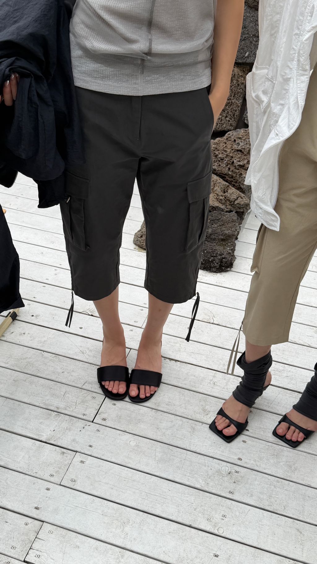 18b220bae6a02772c78caa2e31fb1cec