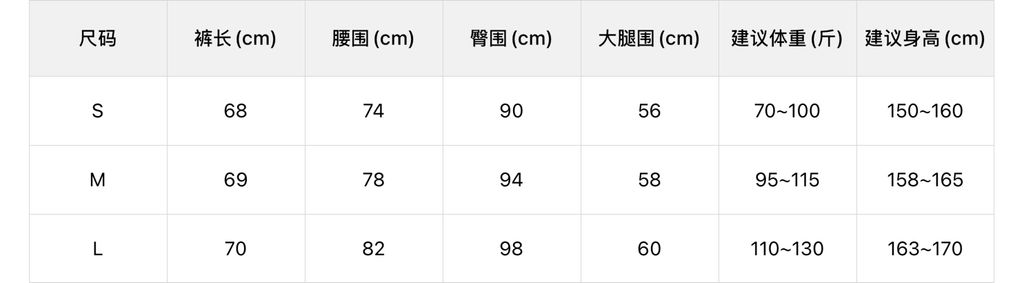 7ac2a49e38aa0f81d5356a8d123eb329