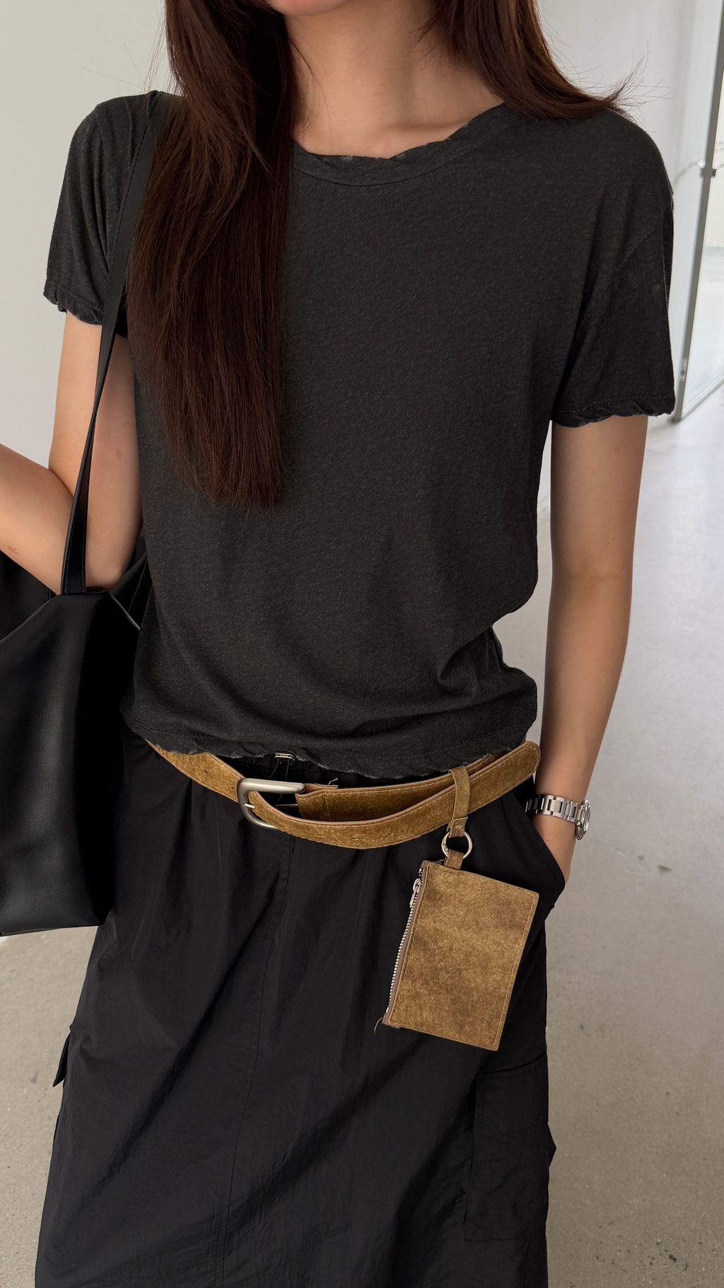 9153b92e1d478e819d786a5d07d15fdd