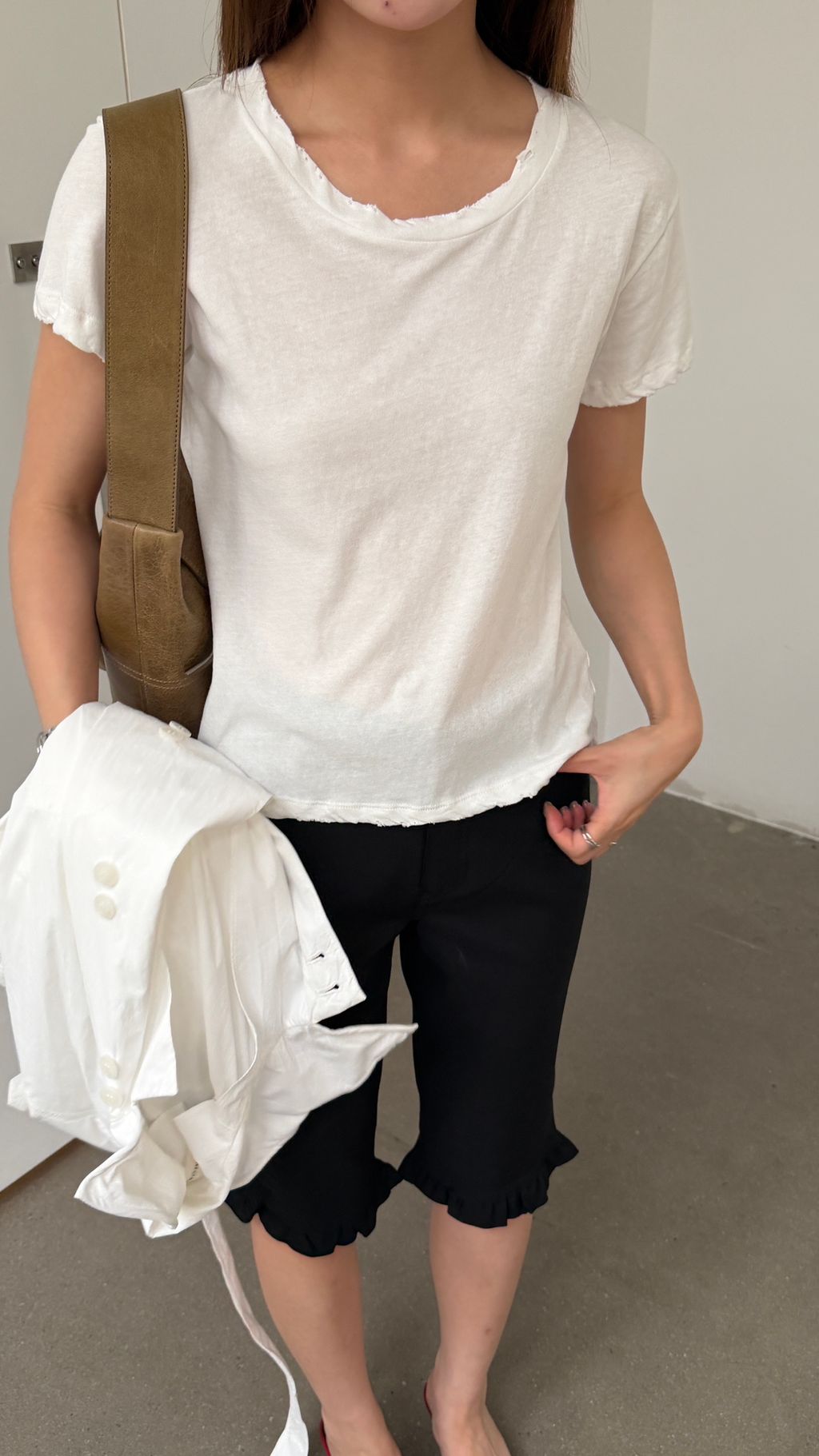 b515503b641ceaf0f115c02b414c1d3d