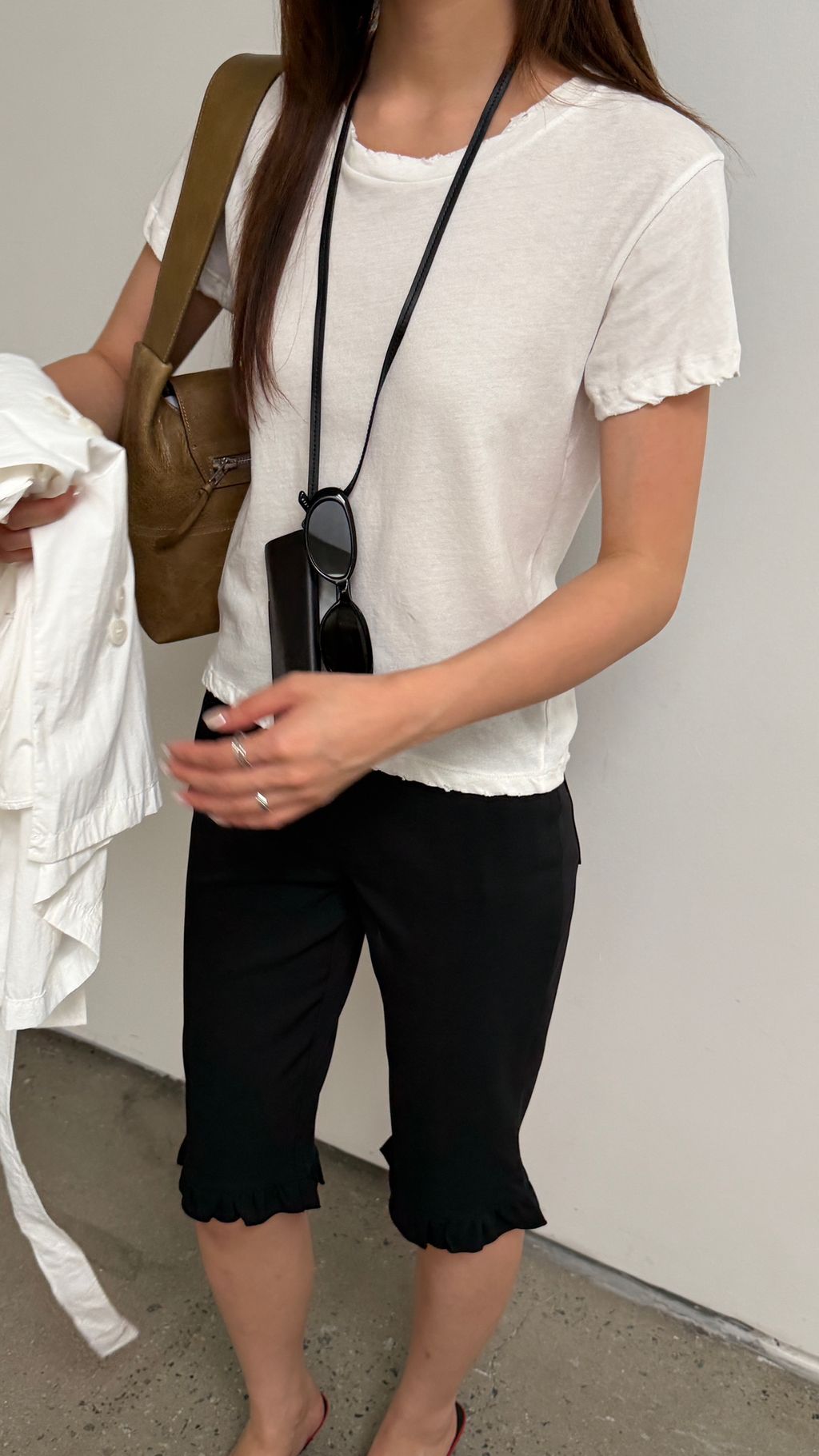 a3777bef06cf165b5055d69ade888ce7