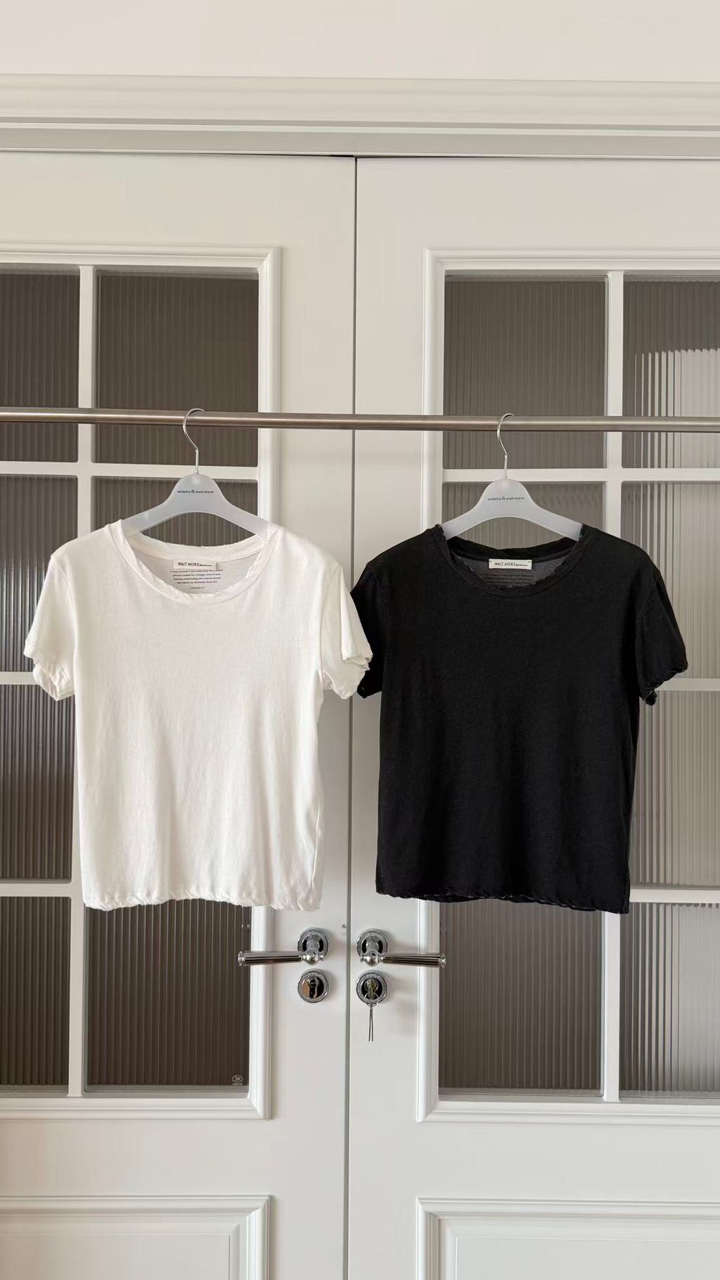 1497b12c29b40263574623460ac32d86