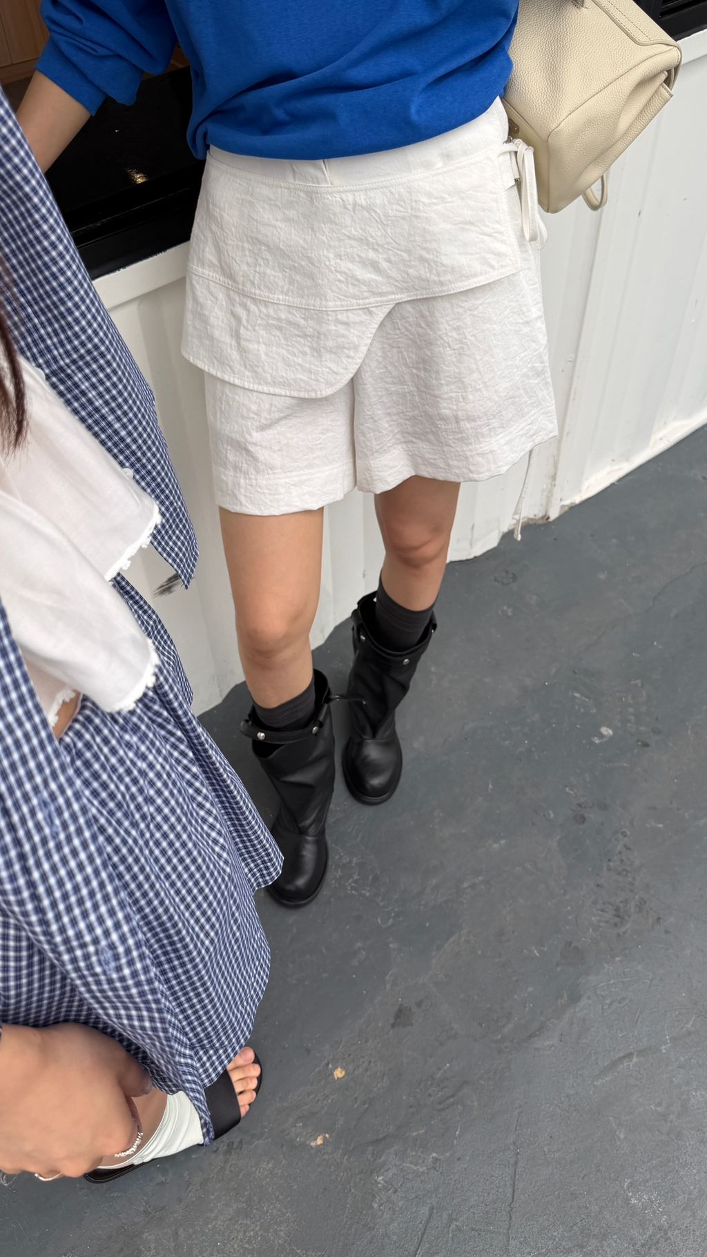 f6c0b2a122e5a45b65b7edf3dc926dd3