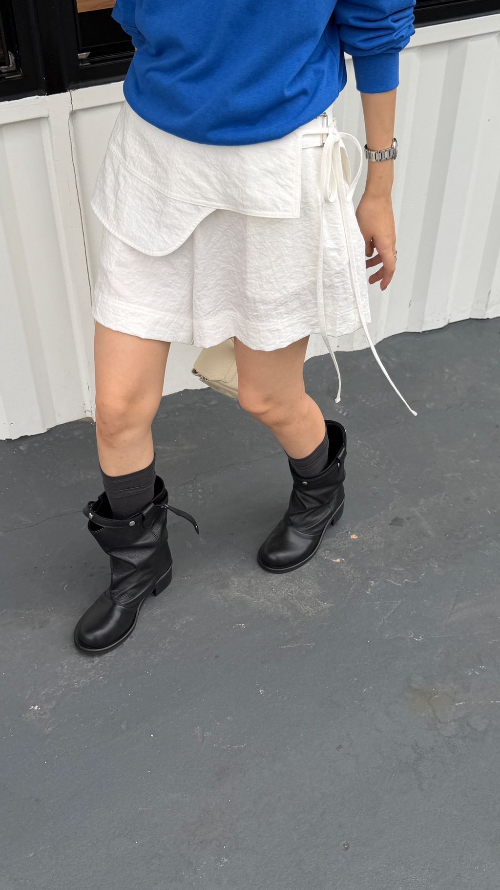 24e953306090f4d01441c749d0c90f27