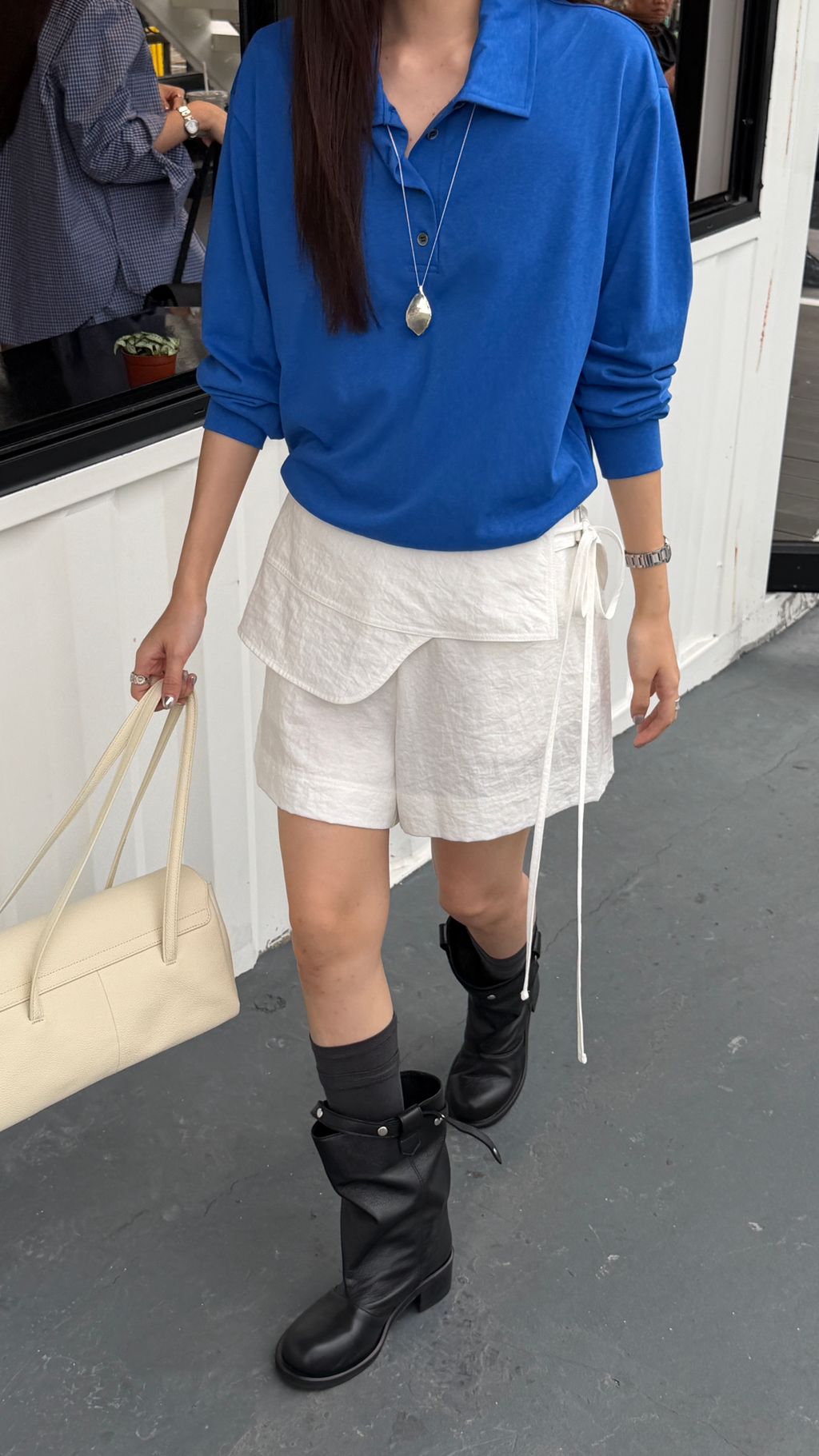 5bdd8e108b077eed740c24819db438a0