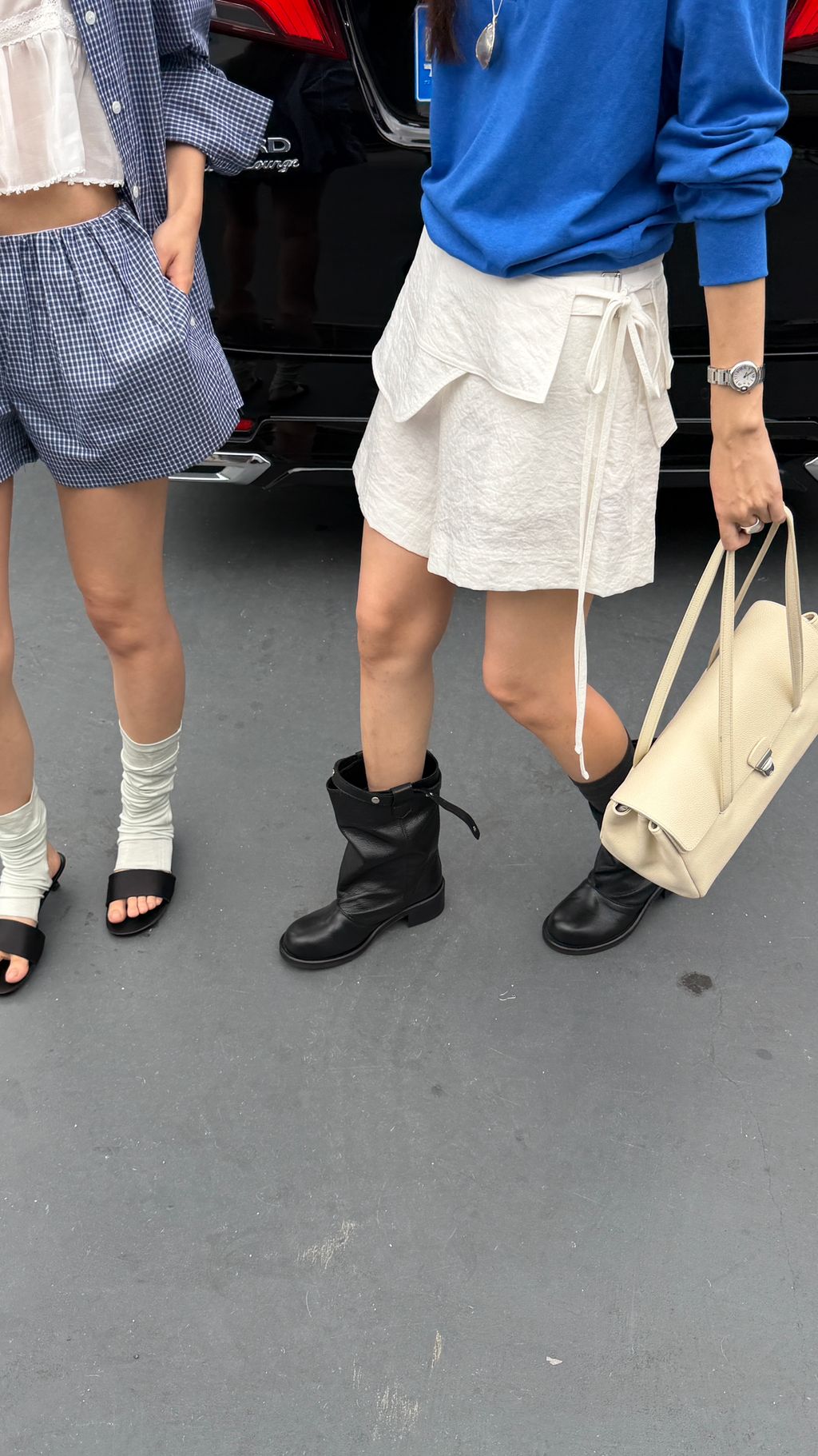 011d63f5343fc1736bb260f44e7a50b1