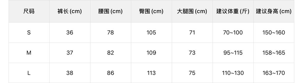 6d0546d5e455f83cddb1390129841454