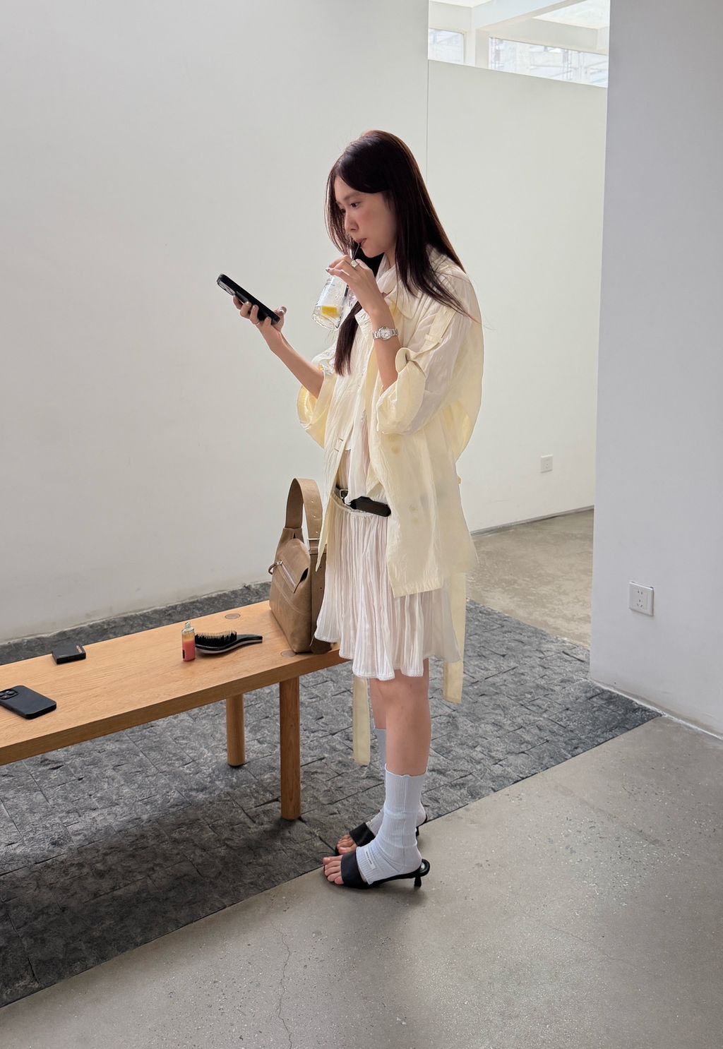 c1b6acf46d872e3eac21b1489af71bec