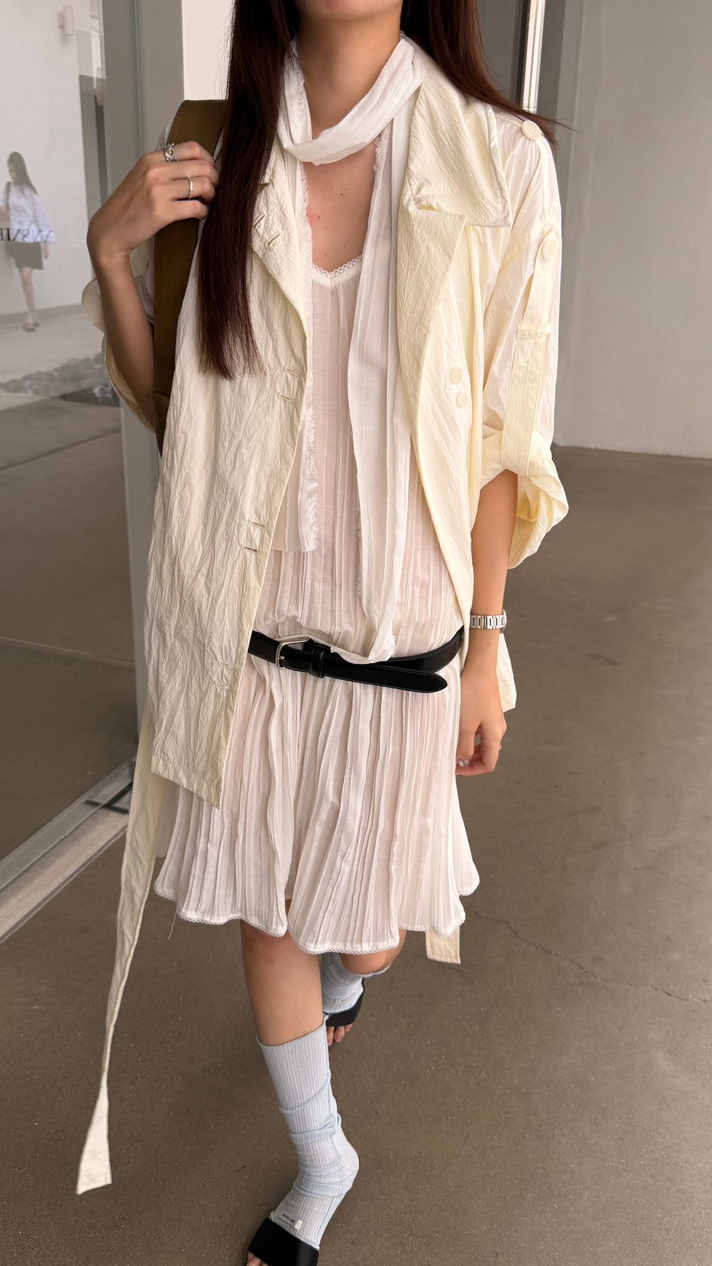 48ea79f9976f9d2ceddcbe538bb2ef4d