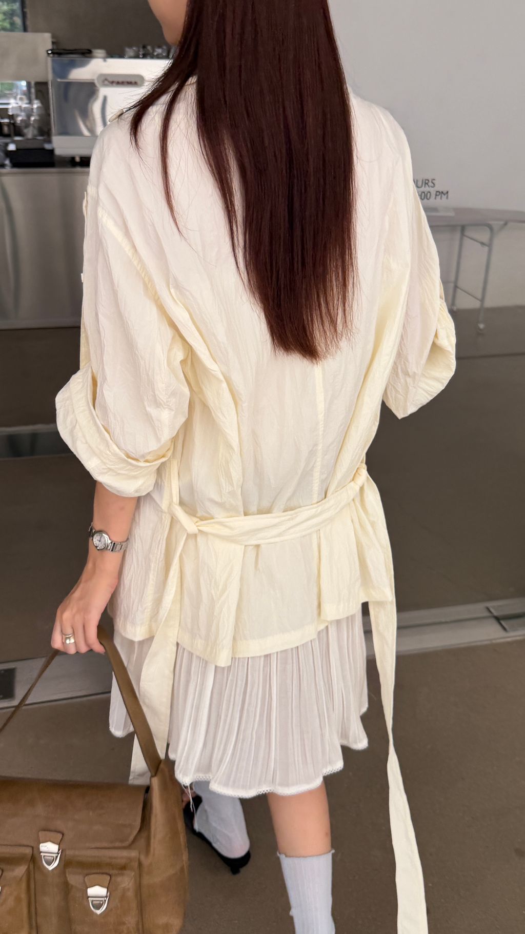 6ecc23b8cd6cc8f68926fd3bb60cf53a