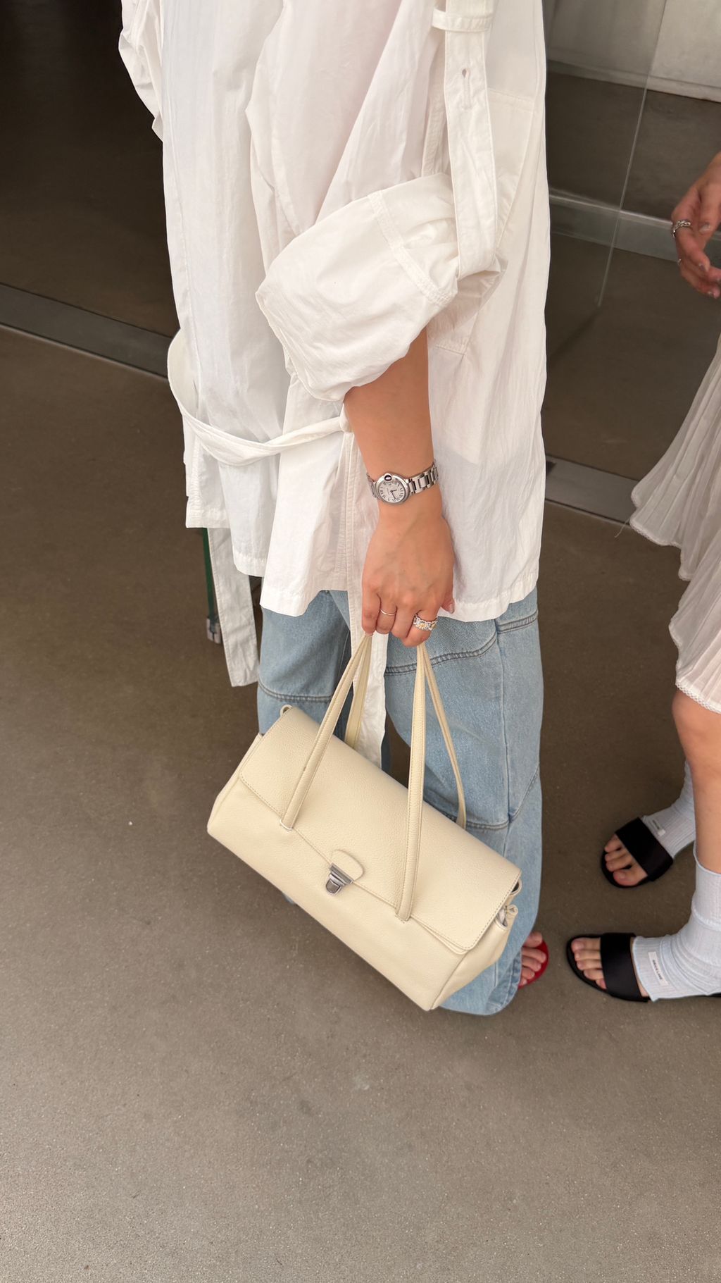 3bb91a71651df3b3568a59d9bda3b97e