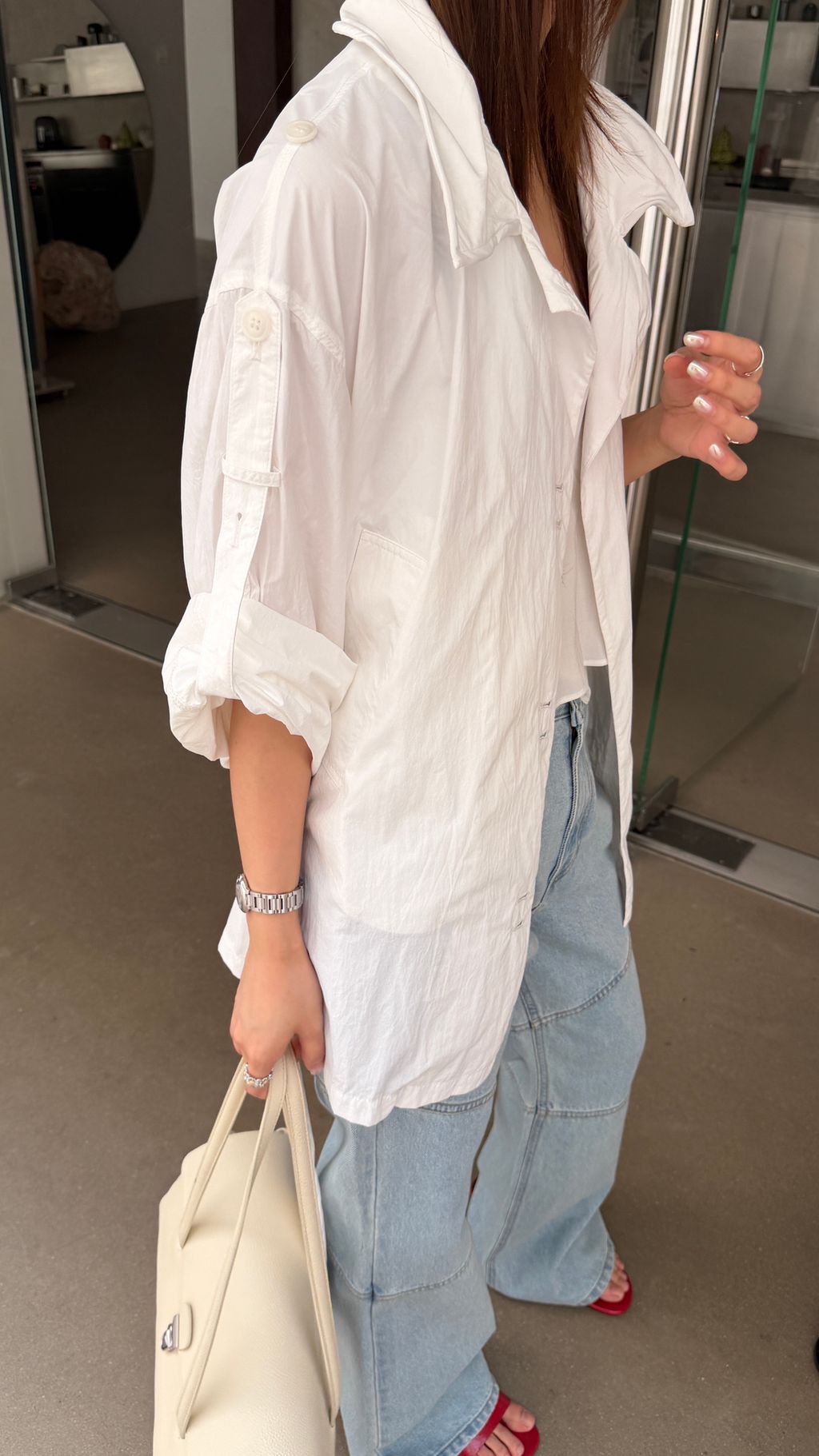 95c7b2aea6ee2de91b5189484e09f8c2