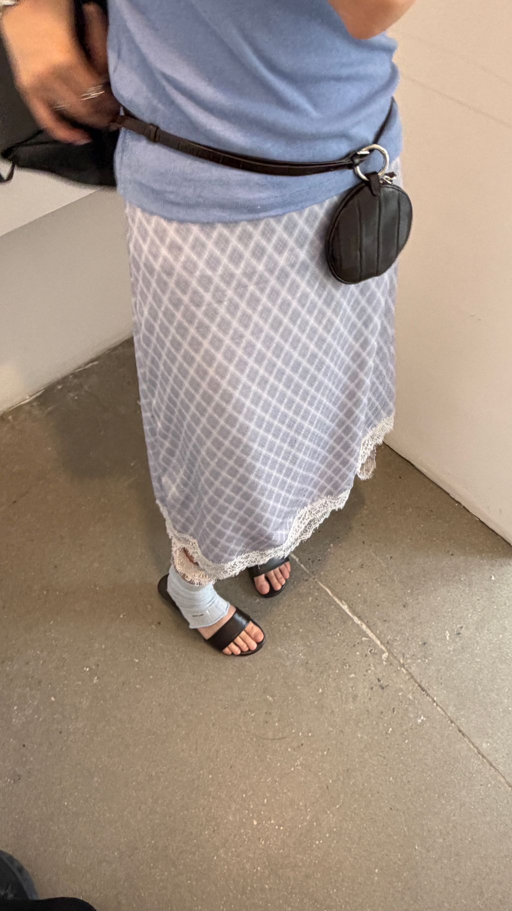 2e4220b26ee5aa6408d4a6ae57900c7b