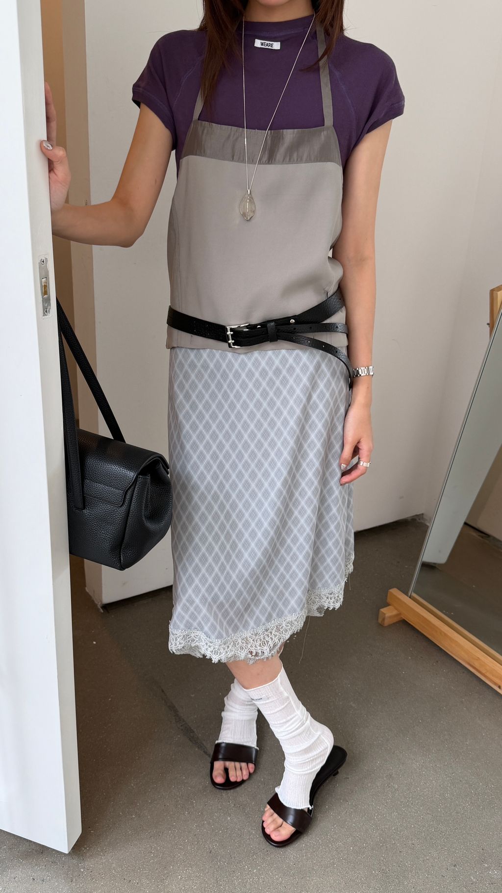 0331904d066d41042e148d5e09498401