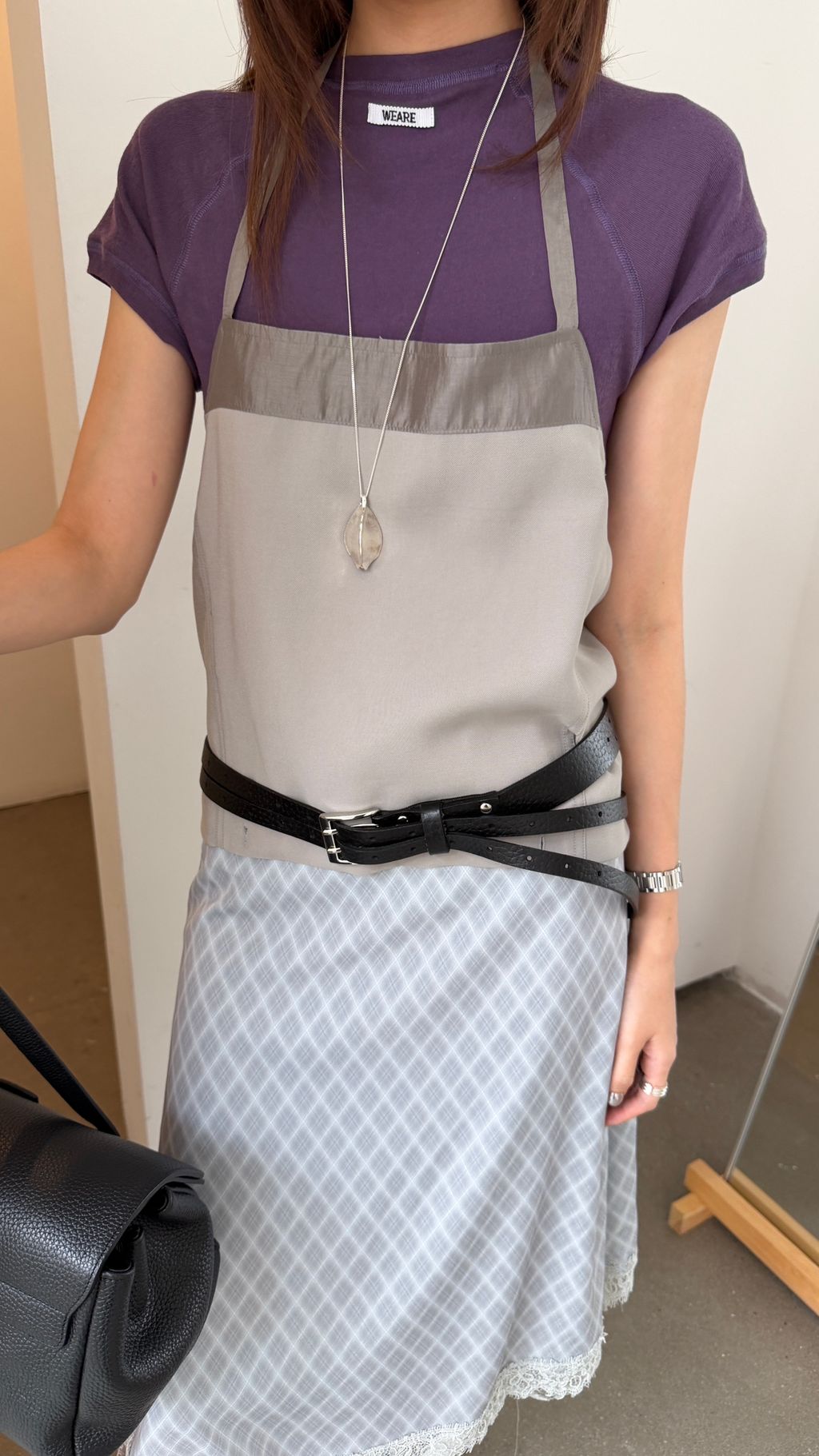 b4bd61db269e14a9accda44e8afbb58f