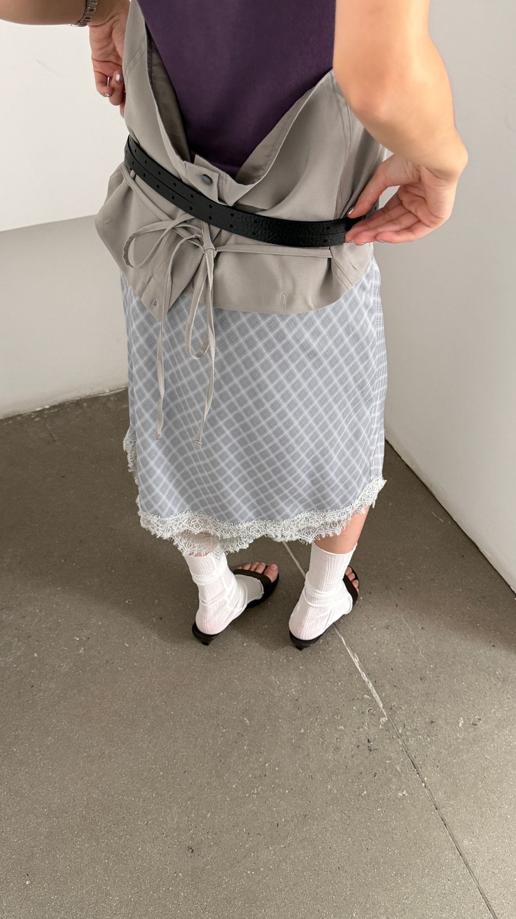 709a3c102482bffca852d6b2129866b7