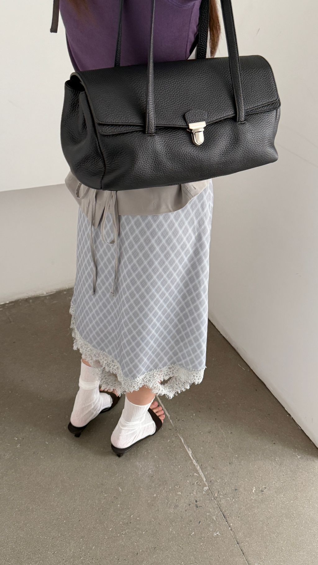 8e3d4fa1269a5b203b820a70b2fbf9d6