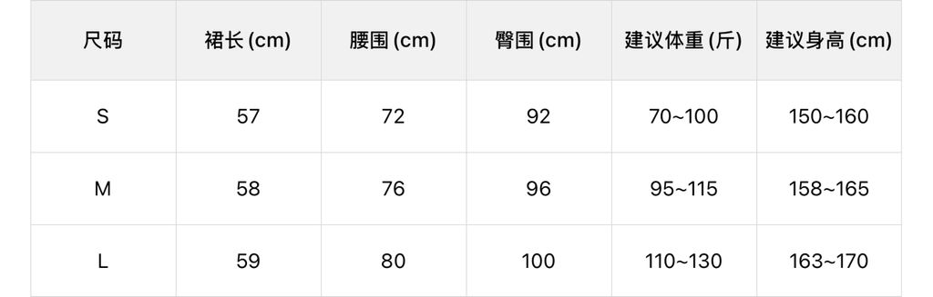 a205f8c6310f285ce87fd0282c8fedc6