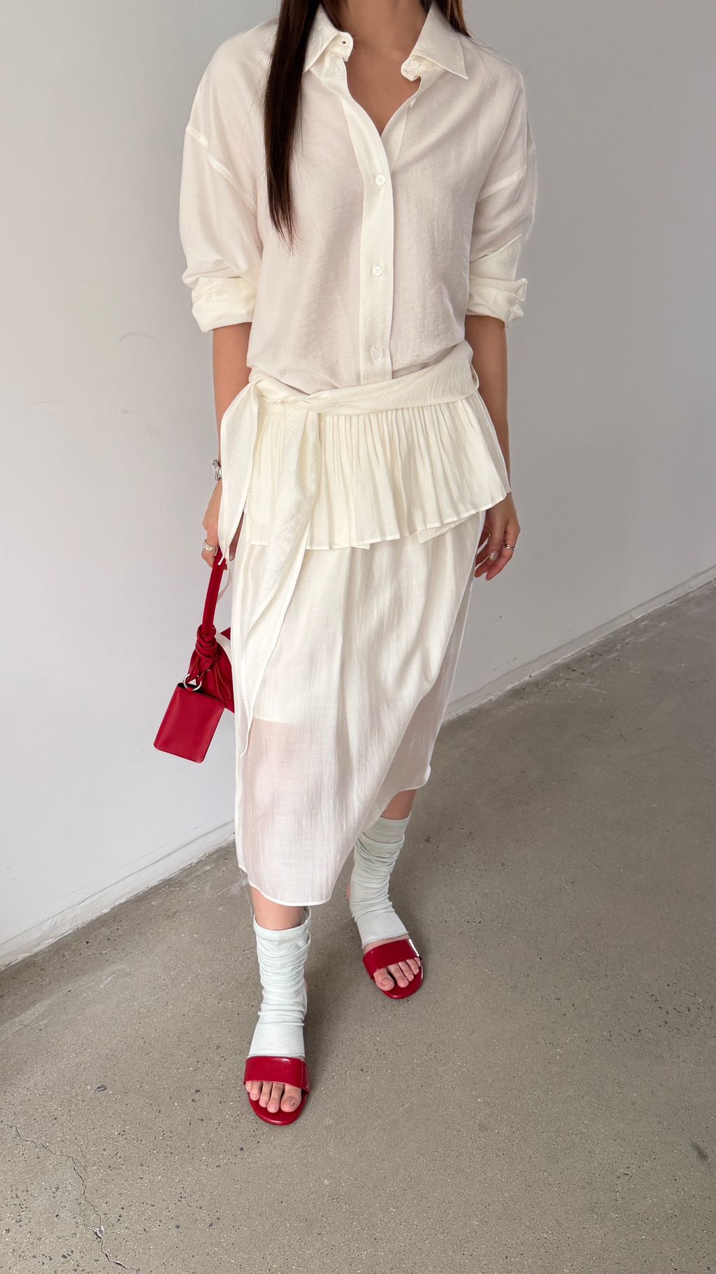 9aaf73429cc570d91ef0fc65a649c82a