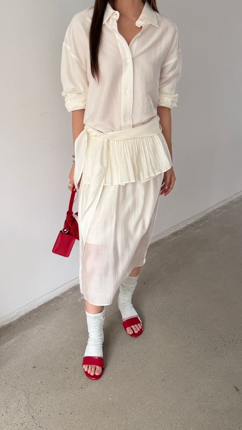 9aaf73429cc570d91ef0fc65a649c82a