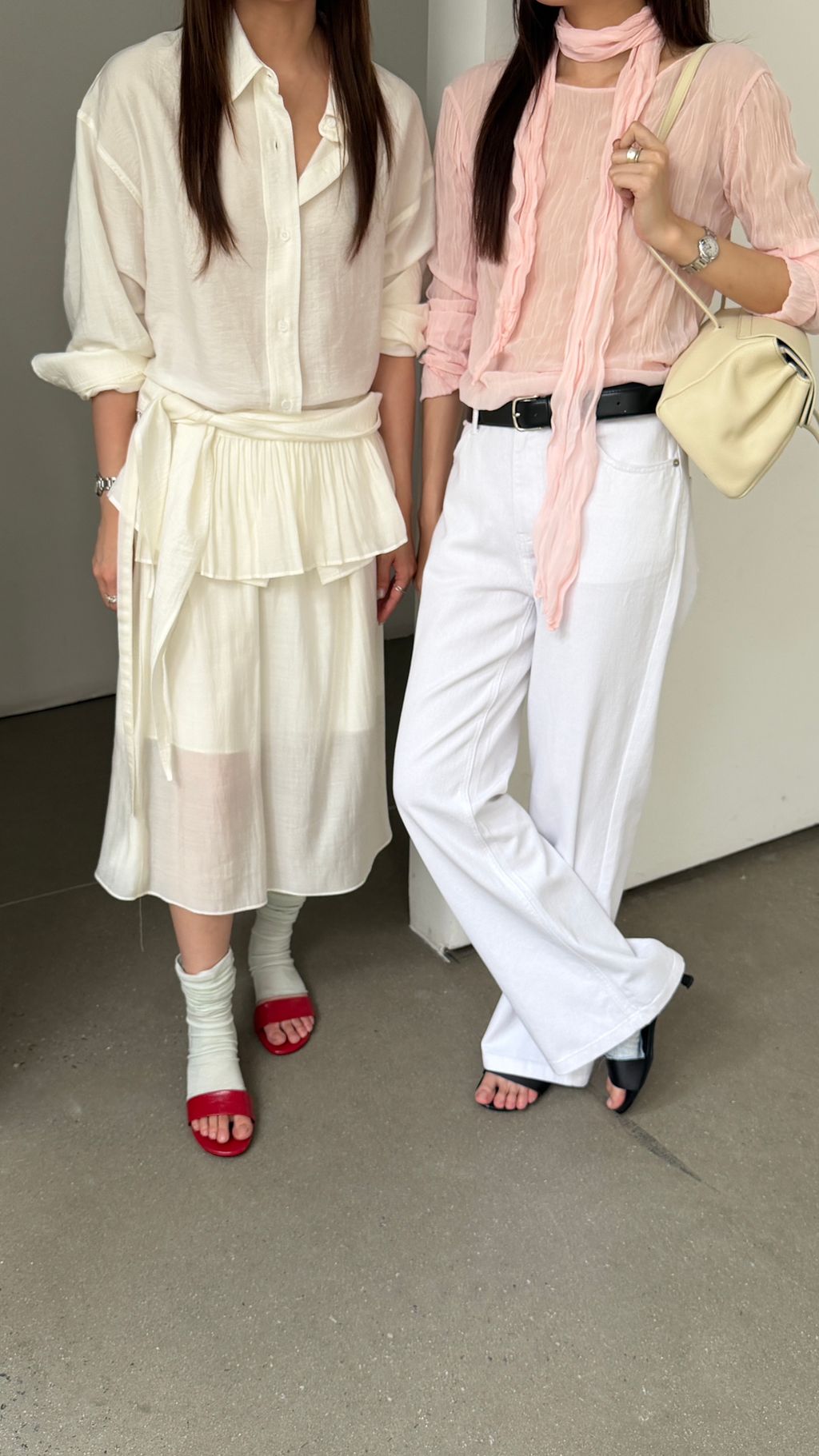 4be46bccce786edd8ae8aea2de4200ca