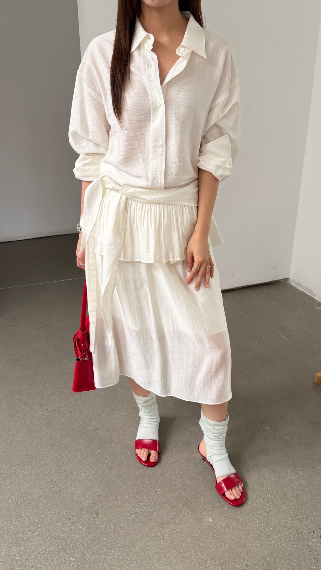 c2809efbfc900af75cc476c001f671fe