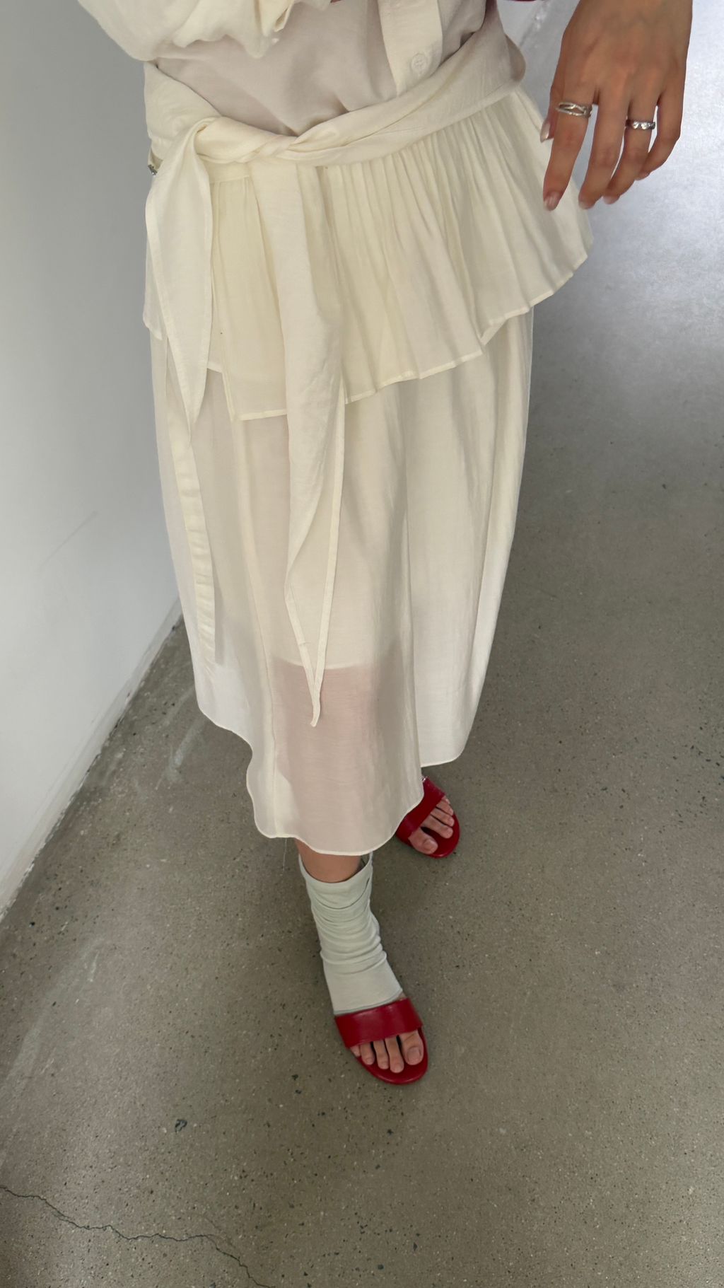 eb57f70977875d958a22a9def8db6ea0