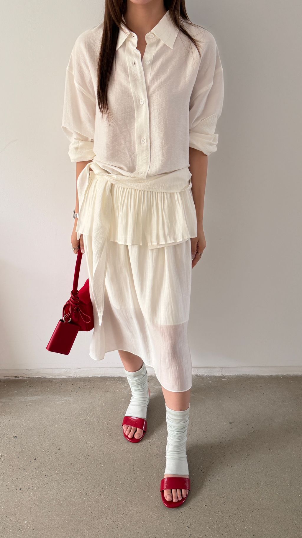 a0a062b527a9f6c1c4c7284739757113