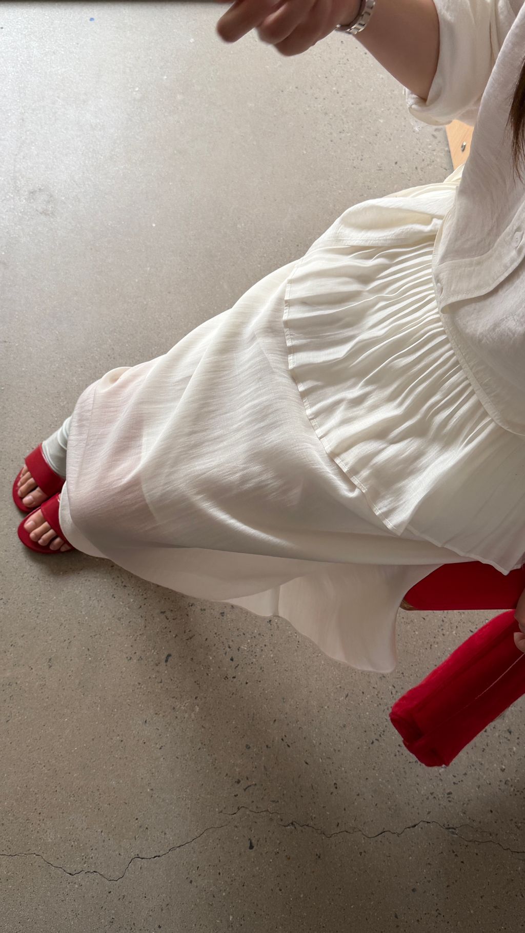 1c5ee0d9db1173dfbc5aae3e90f10a5d