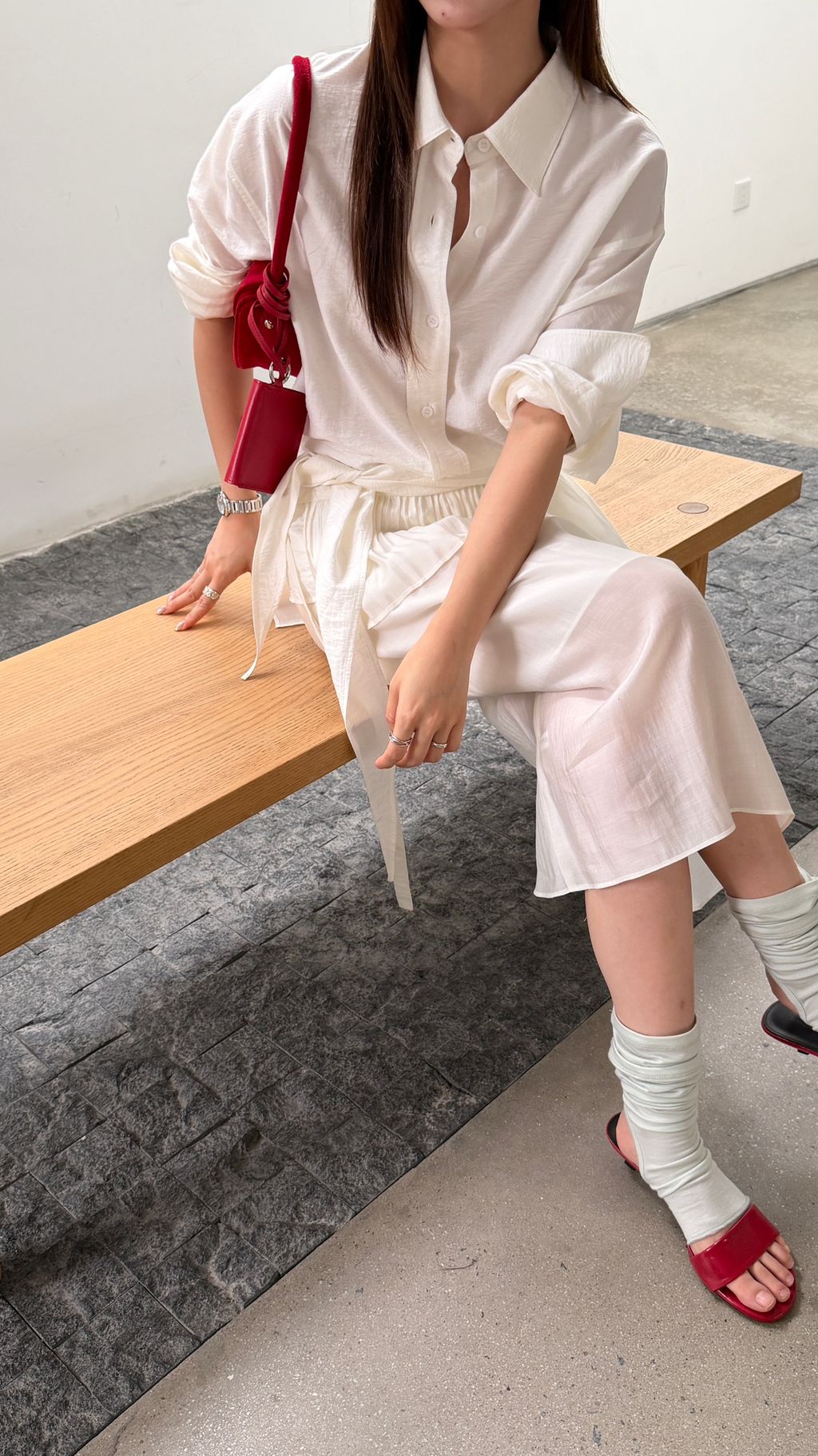 a4d6b60e9b17952eb51f56568570ef20