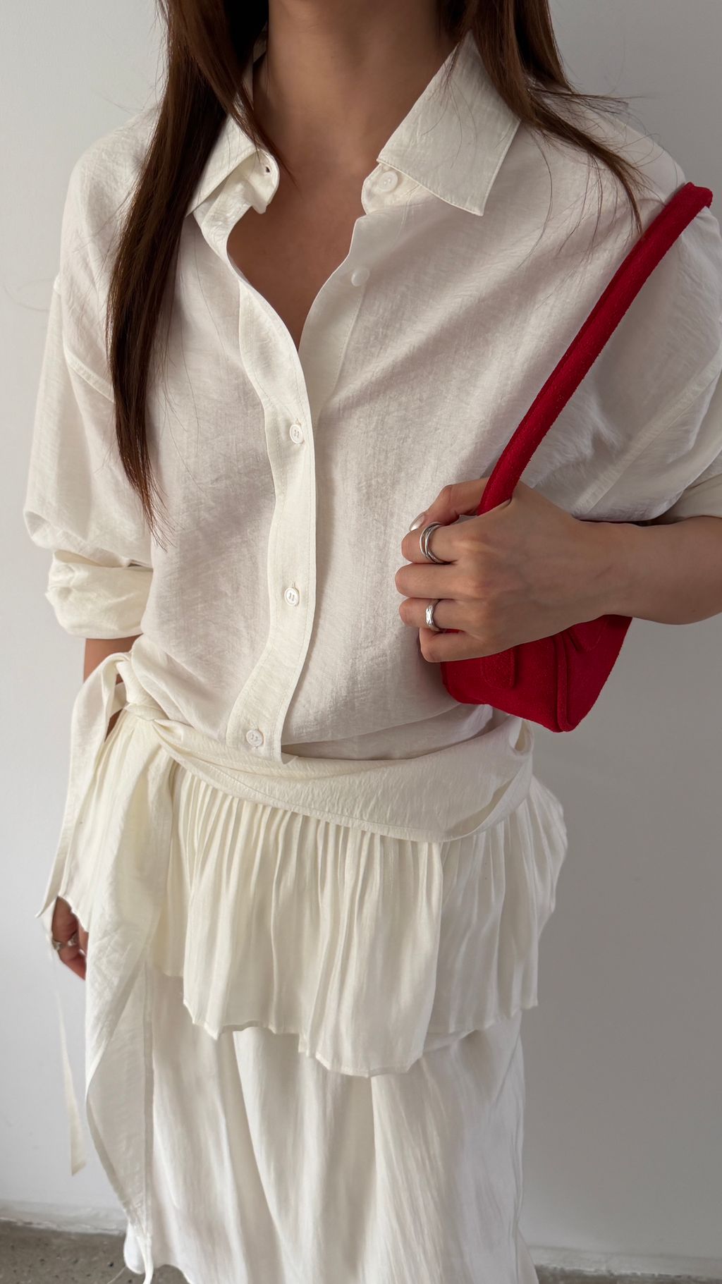 8cd869a6f6e89803f0a5d208287c82f7