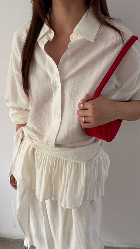 8cd869a6f6e89803f0a5d208287c82f7