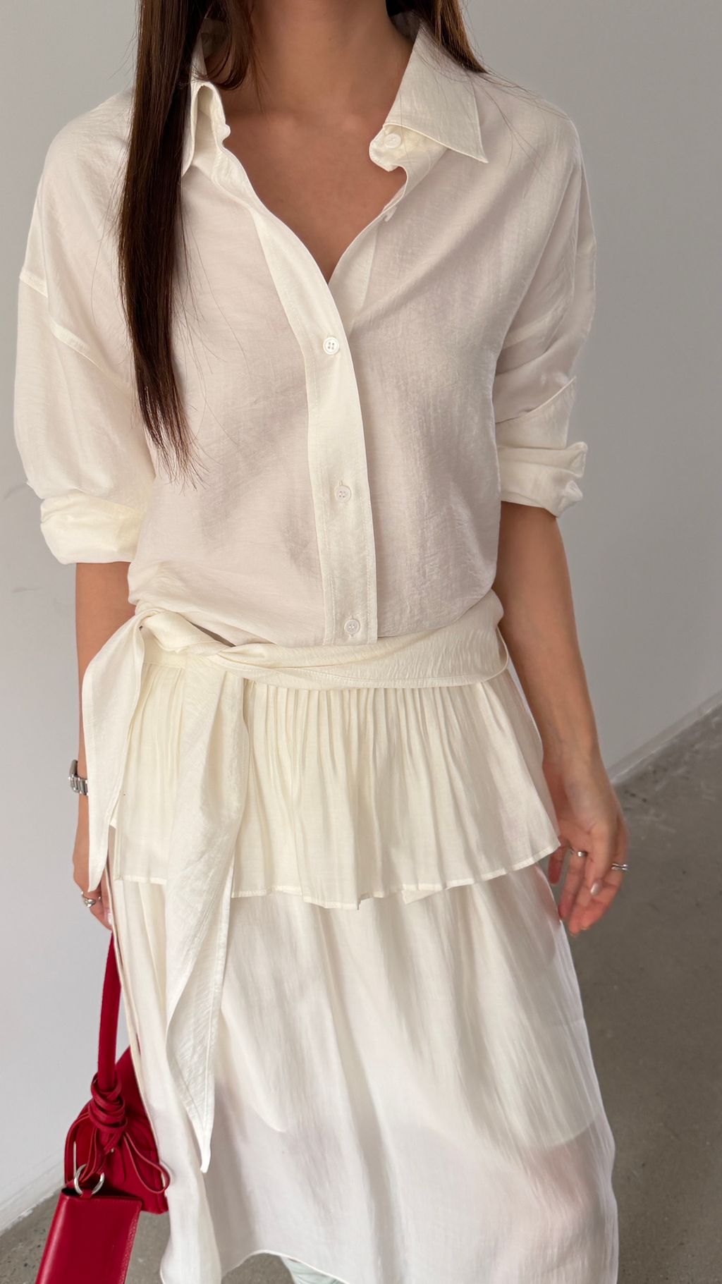 07c46b34fd98b71a88bee84d5ee87631